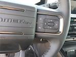 New 2025 GMC Hummer EV Pickup 2X Crew Cab 4WD Pickup for sale #S4070 - photo 27