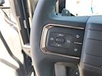 New 2025 GMC Hummer EV Pickup 2X Crew Cab 4WD Pickup for sale #S4070 - photo 28