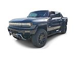 New 2025 GMC Hummer EV Pickup 2X Crew Cab 4WD Pickup for sale #S4070 - photo 3