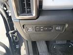 New 2025 GMC Hummer EV Pickup 2X Crew Cab 4WD Pickup for sale #S4070 - photo 29