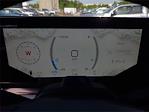 New 2025 GMC Hummer EV Pickup 2X Crew Cab 4WD Pickup for sale #S4070 - photo 30