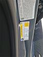 New 2025 GMC Hummer EV Pickup 2X Crew Cab 4WD Pickup for sale #S4070 - photo 31