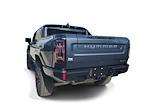 New 2025 GMC Hummer EV Pickup 2X Crew Cab 4WD Pickup for sale #S4070 - photo 4