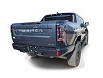 New 2025 GMC Hummer EV Pickup 2X Crew Cab 4WD Pickup for sale #S4070 - photo 2