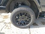 New 2025 GMC Hummer EV Pickup 2X Crew Cab 4WD Pickup for sale #S4070 - photo 5