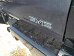 New 2025 GMC Hummer EV Pickup 2X Crew Cab 4WD Pickup for sale #S4070 - photo 6