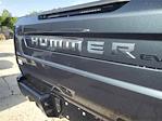 New 2025 GMC Hummer EV Pickup 2X Crew Cab 4WD Pickup for sale #S4070 - photo 7