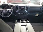 New 2025 GMC Sierra 1500 Pro Crew Cab 4WD Pickup for sale #S4080 - photo 11