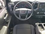 New 2025 GMC Sierra 1500 Pro Crew Cab 4WD Pickup for sale #S4080 - photo 12