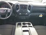 New 2025 GMC Sierra 1500 Pro Crew Cab 4WD Pickup for sale #S4080 - photo 13