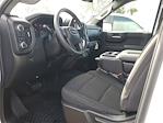 New 2025 GMC Sierra 1500 Pro Crew Cab 4WD Pickup for sale #S4080 - photo 18