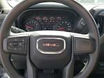New 2025 GMC Sierra 1500 Pro Crew Cab 4WD Pickup for sale #S4080 - photo 20