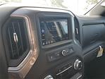 New 2025 GMC Sierra 1500 Pro Crew Cab 4WD Pickup for sale #S4080 - photo 21