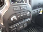 New 2025 GMC Sierra 1500 Pro Crew Cab 4WD Pickup for sale #S4080 - photo 22