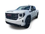 New 2025 GMC Sierra 1500 Pro Crew Cab 4WD Pickup for sale #S4080 - photo 3