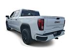 New 2025 GMC Sierra 1500 Pro Crew Cab 4WD Pickup for sale #S4080 - photo 4
