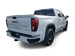 New 2025 GMC Sierra 1500 Pro Crew Cab 4WD Pickup for sale #S4080 - photo 2