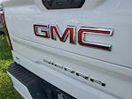 New 2025 GMC Sierra 1500 Pro Crew Cab 4WD Pickup for sale #S4080 - photo 7