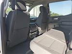 New 2025 GMC Sierra 1500 Pro Crew Cab Pickup for sale #S4087 - photo 9
