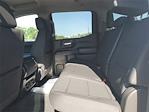 New 2025 GMC Sierra 1500 Pro Crew Cab Pickup for sale #S4087 - photo 10