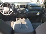 New 2025 GMC Sierra 1500 Pro Crew Cab Pickup for sale #S4087 - photo 11