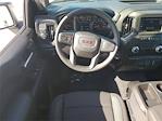 New 2025 GMC Sierra 1500 Pro Crew Cab Pickup for sale #S4087 - photo 12