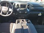 New 2025 GMC Sierra 1500 Pro Crew Cab Pickup for sale #S4087 - photo 13