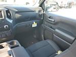 New 2025 GMC Sierra 1500 Pro Crew Cab Pickup for sale #S4087 - photo 14
