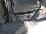 New 2025 GMC Sierra 1500 Pro Crew Cab Pickup for sale #S4087 - photo 15