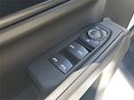New 2025 GMC Sierra 1500 Pro Crew Cab Pickup for sale #S4087 - photo 17