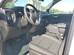 New 2025 GMC Sierra 1500 Pro Crew Cab Pickup for sale #S4087 - photo 18