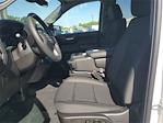 New 2025 GMC Sierra 1500 Pro Crew Cab Pickup for sale #S4087 - photo 19