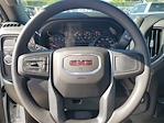 New 2025 GMC Sierra 1500 Pro Crew Cab Pickup for sale #S4087 - photo 20