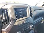 New 2025 GMC Sierra 1500 Pro Crew Cab Pickup for sale #S4087 - photo 21