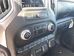 New 2025 GMC Sierra 1500 Pro Crew Cab Pickup for sale #S4087 - photo 22