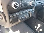 New 2025 GMC Sierra 1500 Pro Crew Cab Pickup for sale #S4087 - photo 23