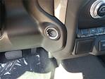 New 2025 GMC Sierra 1500 Pro Crew Cab Pickup for sale #S4087 - photo 24