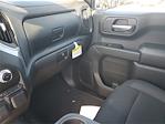 New 2025 GMC Sierra 1500 Pro Crew Cab Pickup for sale #S4087 - photo 25
