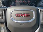 New 2025 GMC Sierra 1500 Pro Crew Cab Pickup for sale #S4087 - photo 28