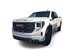 New 2025 GMC Sierra 1500 Pro Crew Cab Pickup for sale #S4087 - photo 3