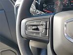 New 2025 GMC Sierra 1500 Pro Crew Cab Pickup for sale #S4087 - photo 29