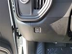 New 2025 GMC Sierra 1500 Pro Crew Cab Pickup for sale #S4087 - photo 30
