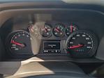 New 2025 GMC Sierra 1500 Pro Crew Cab Pickup for sale #S4087 - photo 31