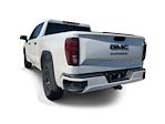 New 2025 GMC Sierra 1500 Pro Crew Cab Pickup for sale #S4087 - photo 4