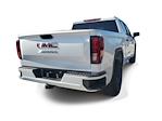New 2025 GMC Sierra 1500 Pro Crew Cab Pickup for sale #S4087 - photo 2