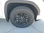 New 2025 GMC Sierra 1500 Pro Crew Cab Pickup for sale #S4087 - photo 5