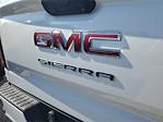 New 2025 GMC Sierra 1500 Pro Crew Cab Pickup for sale #S4087 - photo 6