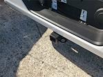 New 2025 GMC Sierra 1500 Pro Crew Cab Pickup for sale #S4087 - photo 7