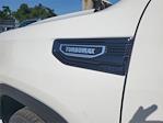 New 2025 GMC Sierra 1500 Pro Crew Cab Pickup for sale #S4087 - photo 8