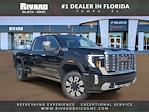 New 2025 GMC Sierra 2500 Denali Crew Cab 4WD Pickup for sale #S4120 - photo 1